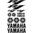 Kit pegatinas Yamaha YZF R1