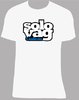 Camiseta Solo VAG Galicia, talla y color a elegir.