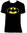 Camiseta Batman, tallas y colores a elegir.