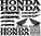 Kit de pegatinas Honda CBR 600F, color a elegir
