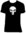 Camiseta Punisher, tallas y colores a elegir.