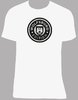 Camiseta Wolfsburg Edition, tallas y colores a elegir.