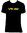 Camiseta Valentino Rossi 46, tallas y colores a elegir.