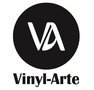 Vinyl-Arte
